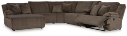 top-tier-reclining-sectional-with-chaise