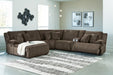 top-tier-reclining-sectional-with-chaise