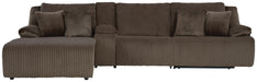 top-tier-reclining-sectional-with-chaise