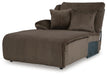 top-tier-sofa-chaise-sectional