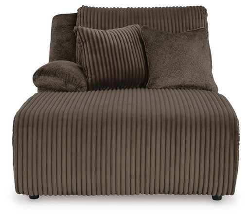 top-tier-sofa-chaise-sectional