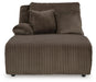 top-tier-sofa-chaise-sectional