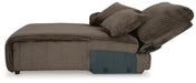 top-tier-sofa-chaise-sectional