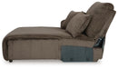 top-tier-sofa-chaise-sectional