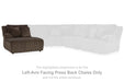 top-tier-reclining-sofa-chaise-sectional