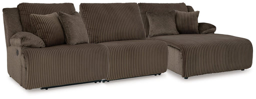 top-tier-sofa-chaise-sectional