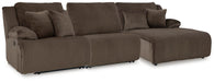 top-tier-reclining-sofa-chaise-sectional