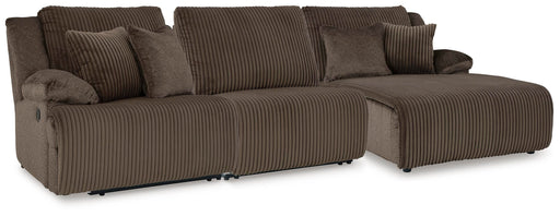 top-tier-reclining-sofa-chaise-sectional