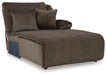 top-tier-sofa-chaise-sectional