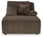 top-tier-sofa-chaise-sectional