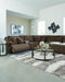 top-tier-sofa-chaise-sectional