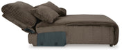 top-tier-sofa-chaise-sectional