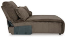 top-tier-sofa-chaise-sectional