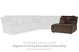 top-tier-reclining-sofa-chaise-sectional