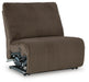 top-tier-sofa-chaise-sectional
