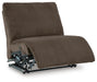 top-tier-reclining-sofa-chaise-sectional