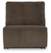 top-tier-sofa-chaise-sectional