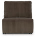 top-tier-reclining-sectional-with-chaise