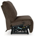 top-tier-sofa-chaise-sectional