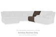 top-tier-reclining-sofa-chaise-sectional