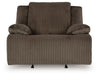 top-tier-recliner