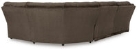 top-tier-upholstery-package