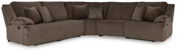 top-tier-upholstery-package
