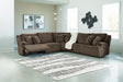 top-tier-upholstery-package