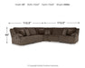 top-tier-upholstery-package