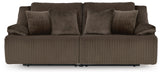 top-tier-sectional-loveseat