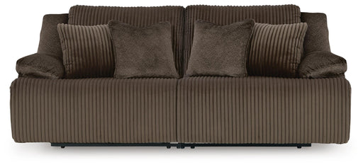 top-tier-sectional-loveseat