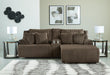 top-tier-upholstery-package