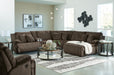 top-tier-upholstery-package