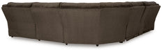 top-tier-upholstery-package
