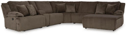top-tier-reclining-sectional-with-chaise