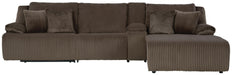 top-tier-reclining-sectional-with-chaise