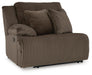 top-tier-reclining-sofa-chaise-sectional