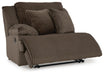 top-tier-sofa-chaise-sectional