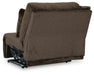 top-tier-sofa-chaise-sectional