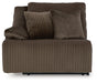 top-tier-sofa-chaise-sectional