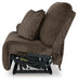 top-tier-reclining-sectional-with-chaise