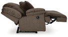 top-tier-sofa-chaise-sectional