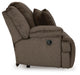 top-tier-sofa-chaise-sectional