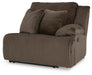 top-tier-sofa-chaise-sectional