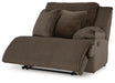 top-tier-sofa-chaise-sectional