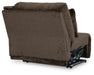 top-tier-sofa-chaise-sectional