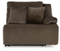 top-tier-sofa-chaise-sectional