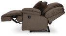 top-tier-sofa-chaise-sectional