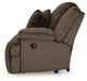top-tier-sofa-chaise-sectional