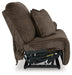 top-tier-sofa-chaise-sectional